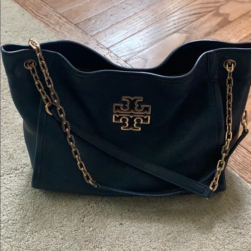 Tory Burch purse